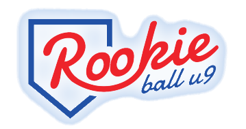 rookie ball