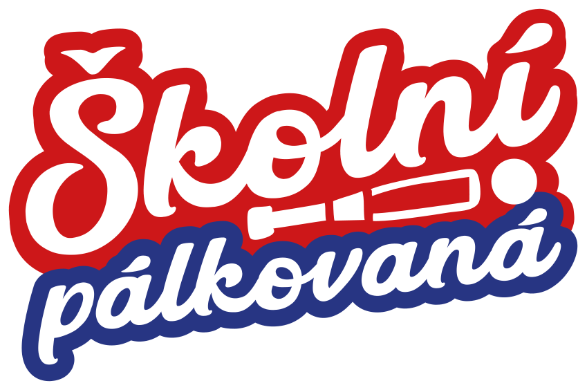 skolni palkovana